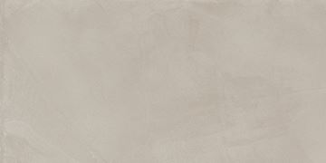 MARAZZI BLOCK dlažba 30x60 cm, mat, greige