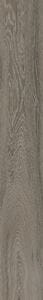 MARAZZI TREVERKCHARME dlažba 10x70cm, grey