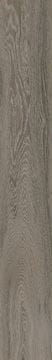 MARAZZI TREVERKCHARME dlažba 10x70cm, grey