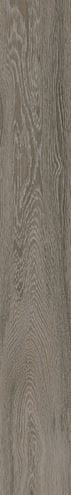 MARAZZI TREVERKCHARME dlažba 10x70cm, grey MM95 Obrázek - Hlavní obrázek