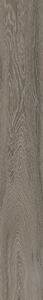 MARAZZI TREVERKCHARME dlažba 10x70cm, grey