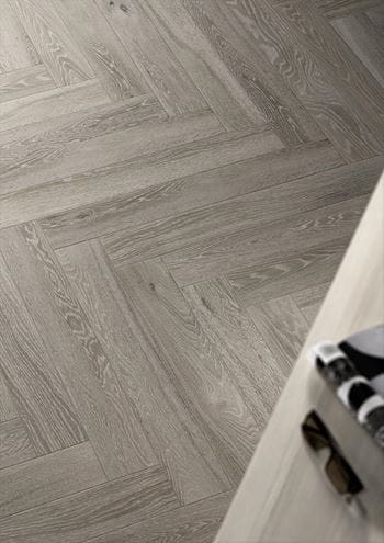 MARAZZI TREVERKCHARME dlažba 10x70cm, grey MM95 Obrázek - fotka