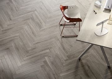 MARAZZI TREVERKCHARME dlažba 10x70cm, grey MM95 Obrázek - fotka
