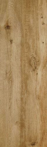 MARAZZI TREVERKHOME20 dlažba 40x120cm, veľkoformátová, rovere MLUH Obrázek - Hlavní obrázek
