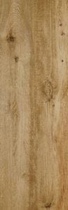 MARAZZI TREVERKHOME20 dlažba 40x120x2 cm, mat, rovere