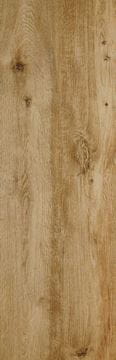 MARAZZI TREVERKHOME20 dlažba 40x120x2 cm, mat, rovere