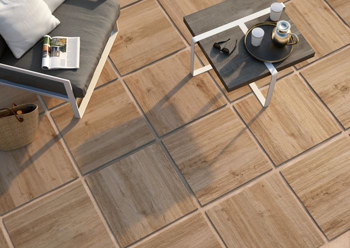 MARAZZI TREVERKHOME20 dlažba 40x120cm, veľkoformátová, rovere MLUH Obrázek - fotka