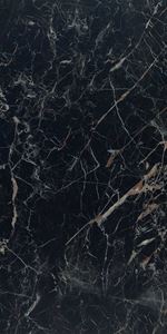 MARAZZI ALLMARBLE dlažba 60x120 cm, lesk, saint laurent