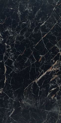 MARAZZI ALLMARBLE dlažba 60x120 cm, lesk, saint laurent MMCQ Obrázek - Hlavní obrázek