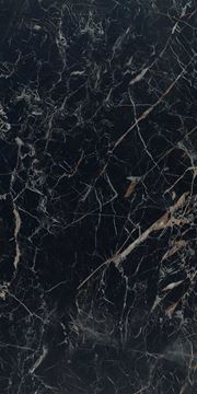 MARAZZI ALLMARBLE dlažba 60x120 cm, lesk, saint laurent