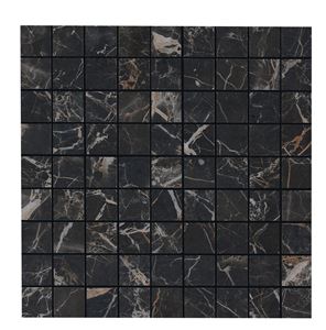 MARAZZI ALLMARBLE mozaika 30x30cm, saint laurent