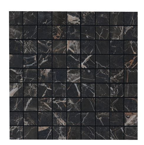 MARAZZI ALLMARBLE mozaika 30x30 cm, saint laurent MMQ3 Obrázek - Hlavní obrázek