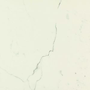 MARAZZI ALLMARBLE dlažba 60x60 cm, mat, statuario