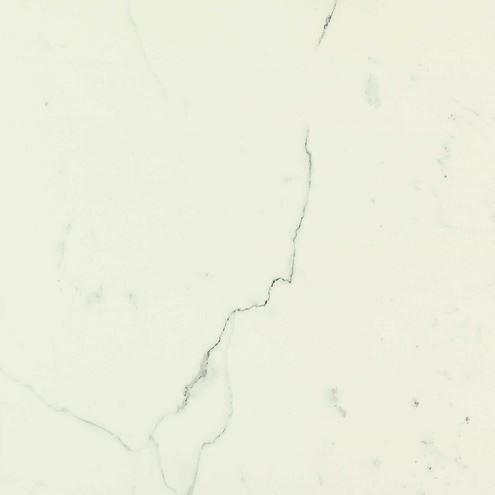 MARAZZI ALLMARBLE dlažba 60x60 cm, mat, statuario MM9E Obrázek - Hlavní obrázek