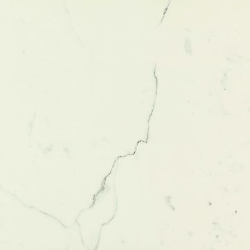 MARAZZI ALLMARBLE dlažba 60x60 cm, mat, statuario
