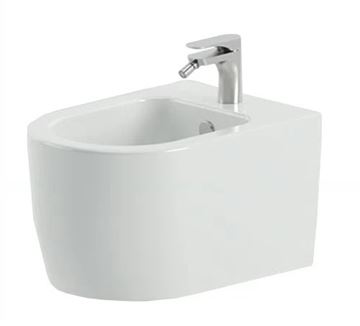 ARTCERAM MONET závesný bidet