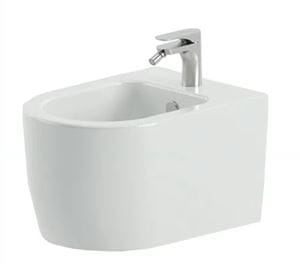 ARTCERAM MONET závesný bidet