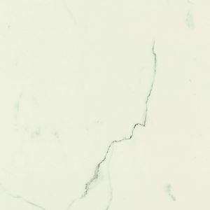 MARAZZI ALLMARBLE dlažba 60x60 cm, lesk, statuario