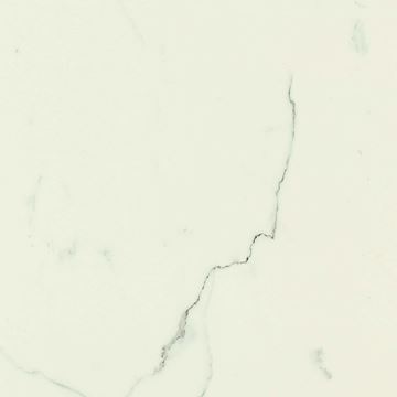 MARAZZI ALLMARBLE dlažba 60x60 cm, lesk, statuario