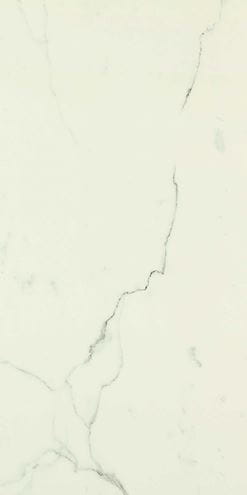 MARAZZI ALLMARBLE dlažba 60x120 cm, lesk, statuario MMGQ Obrázek - Hlavní obrázek
