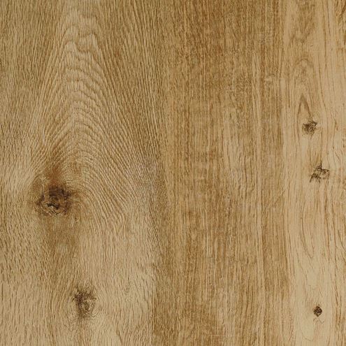 MARAZZI TREVERKHOME 20 dlažba 60x60cm, larice MMKZ Obrázek - Hlavní obrázek