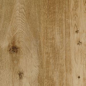 MARAZZI TREVERKHOME 20 dlažba 60x60cm, larice