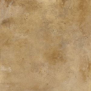 MARAZZI COTTI D"ITALIA dlažba 60x60cm, beige