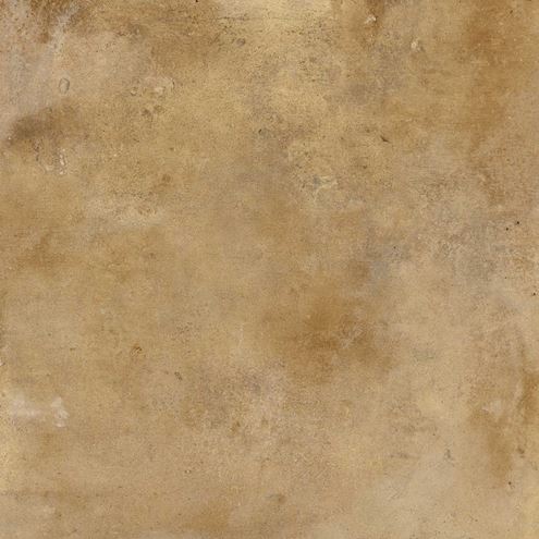 MARAZZI COTTI D"ITALIA dlažba 60x60cm, beige M029 Obrázek - Hlavní obrázek