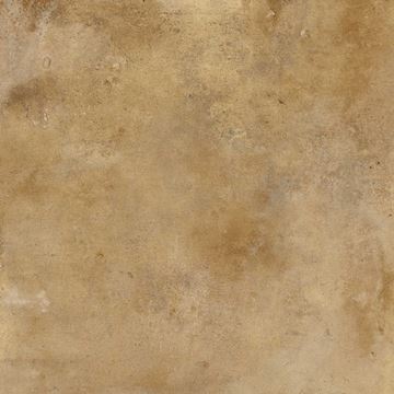 MARAZZI COTTI D"ITALIA dlažba 60x60cm, beige