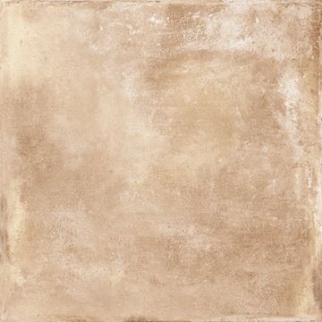 MARAZZI COTTI D"ITALIA dlažba 60x60cm, rosato