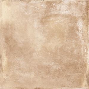 MARAZZI COTTI D"ITALIA dlažba 60x60cm, rosato
