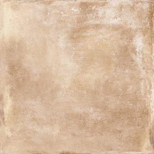 MARAZZI COTTI D"ITALIA dlažba 60x60cm, rosato M02A Obrázek - Hlavní obrázek