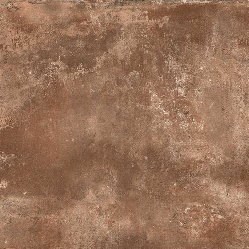 MARAZZI COTTI D"ITALIA dlažba 60x60cm, marrone M02C Obrázek - Hlavní obrázek