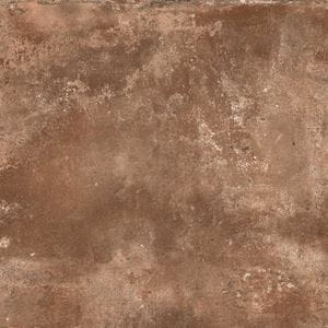 MARAZZI COTTI D"ITALIA dlažba 60x60cm, marrone