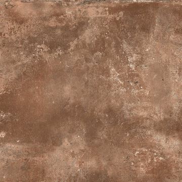 MARAZZI COTTI D"ITALIA dlažba 60x60cm, marrone