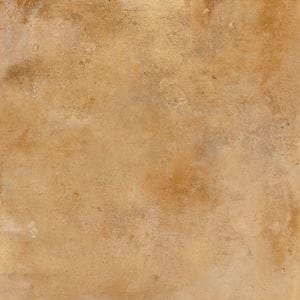 MARAZZI COTTI D"ITALIA dlažba 30x30cm, beige
