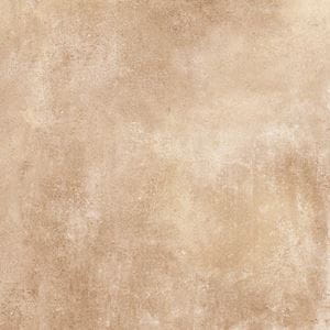 MARAZZI COTTI D"ITALIA dlažba 30x30cm, rosato