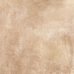 MARAZZI COTTI D"ITALIA dlažba 30x30cm, rosato