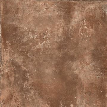 MARAZZI COTTI D"ITALIA dlažba 30x30 cm, mat, marrone