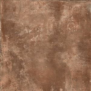 MARAZZI COTTI D"ITALIA dlažba 30x30cm, marrone