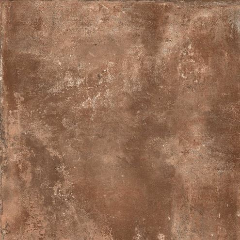 MARAZZI COTTI D"ITALIA dlažba 30x30cm, marrone MMY2 Obrázek - Hlavní obrázek
