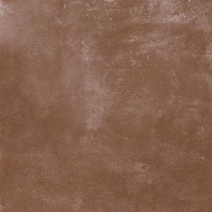 MARAZZI COTTI D"ITALIA dlažba 30x30cm, terracotta