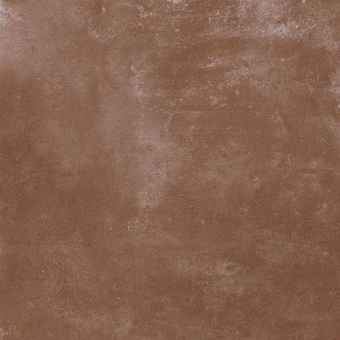 MARAZZI COTTI D"ITALIA dlažba 30x30cm, terracotta MMY3 Obrázek - Hlavní obrázek