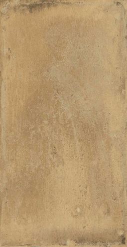 MARAZZI COTTI D"ITALIA dlažba 15x30cm, beige MMY4 Obrázek - Hlavní obrázek