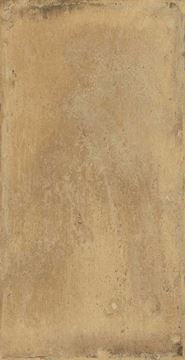 MARAZZI COTTI D"ITALIA dlažba 15x30cm, beige