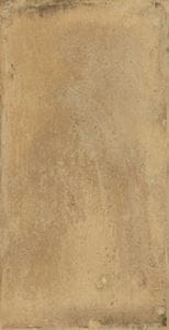 MARAZZI COTTI D"ITALIA dlažba 15x30cm, beige