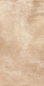 MARAZZI COTTI D"ITALIA dlažba 15x30cm, rosato