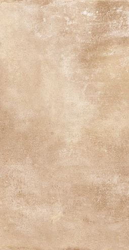 MARAZZI COTTI D"ITALIA dlažba 15x30cm, rosato MMY5 Obrázek - Hlavní obrázek