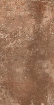 MARAZZI COTTI D"ITALIA dlažba 15x30cm, marrone