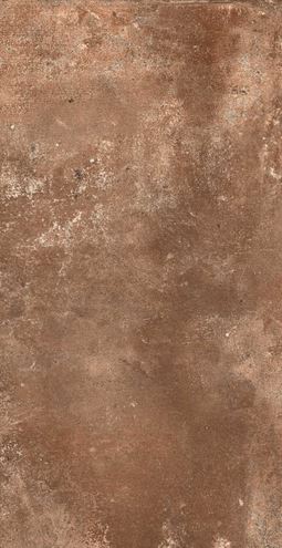 MARAZZI COTTI D"ITALIA dlažba 15x30cm, marrone MMY6 Obrázek - Hlavní obrázek